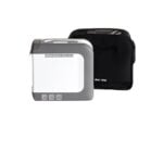 iGO2 Portable Oxygen Concentrator (POC) - Image 3