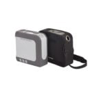 iGO2 Portable Oxygen Concentrator (POC) - Image 5