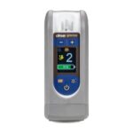 iGO2 Portable Oxygen Concentrator (POC) - Image 6
