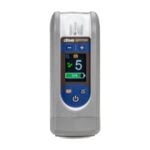 iGO2 Portable Oxygen Concentrator (POC) - Image 7