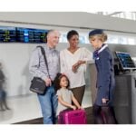 iGO2 Portable Oxygen Concentrator (POC) - Image 9