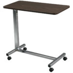 Bed Side Table - Image 2