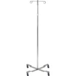 Economy IV Pole - Image 2