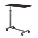 Bed Side Table