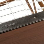 Delta® Ultra-Light 1000, Full-Electric Bed - Image 16