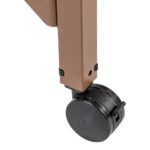 Delta® Ultra-Light 1000, Full-Electric Bed - Image 19