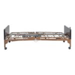 Delta® Ultra-Light 1000, Full-Electric Bed - Image 7