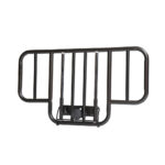 Half Length Bed Rails
