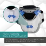 172 Cervical Collar Coretech - Image 5