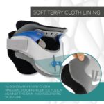 172 Cervical Collar Coretech - Image 6