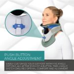 174 Cervical Collar Coretech - Image 5