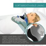 174 Cervical Collar Coretech - Image 6