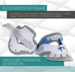 174 Cervical Collar Coretech - Image 4