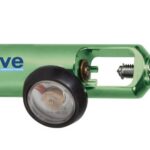 Drive Regulators