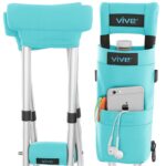 Crutch Pad Kit - Image 10