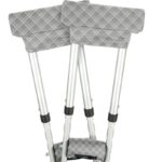 Crutch Pads - Image 14
