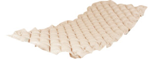 Med-Aire® Mattress Overlay Replacement