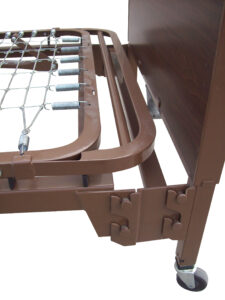 /Volumes/Active/Marketing Transfer/Drive Image Database/Jpegs_2/Beds/15030EXTKIT