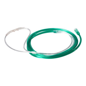 PulmO2 Oxygen Concentrator