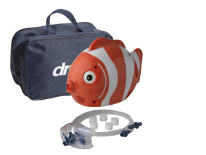 18090-FS_015 2.psd and 18090-FS_015.psd are the same except for clipping paths.Jim Lennon Photographer175-H2 Commerce Drive Hauppauge NY631-617-5872 PSD file for designers