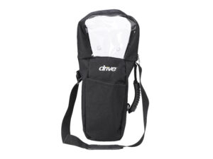 Jim Lennon Photographer175-H2 Commerce Drive Hauppauge NY631-617-5872