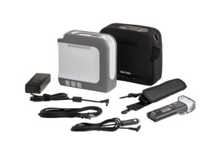 19_125_igo2GroupNoBat_5558