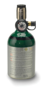 /Volumes/Active/Marketing Transfer/Drive Image Database/Jpegs_2/DeVilbiss/RGB(1)