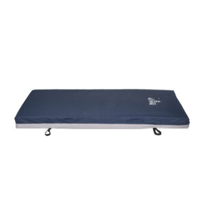 Multi-Ply 6500 Dynamic Elite Mattress