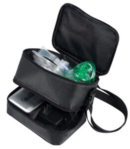 6910D-607.jpg and 6910P-DR-A.jpg are the same image but different sizes. One has been resized (the dimensions are different); not sure which should be retained.