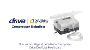 Compressor_Nebulizer_SPA v2