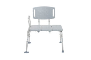 Bariatric Transfer Bench