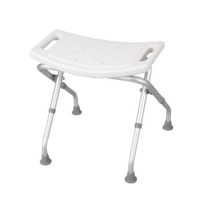 Folding Shower Chair