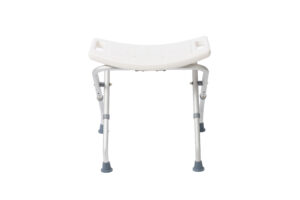 Folding Shower Chair - 12486
