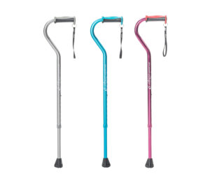 Canes DTC Site Color Variations