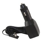 DeVilbiss Traveler® Portable Compressor Nebulizer System - Image 2