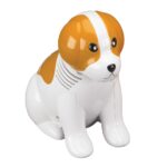 Beagle Pediatric Compressor Nebulizer - Image 5