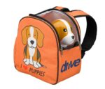 Beagle Pediatric Compressor Nebulizer - Image 6