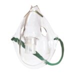 Aerosol Mask, 50 masks / CS - Image 2