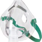 Aerosol Mask, 50 masks / CS