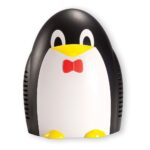 Penguin Pediatric Compressor Nebulizer - Image 2