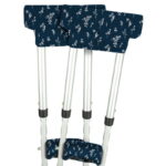 Crutch Pads - Image 19