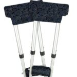 Crutch Pads - Image 16