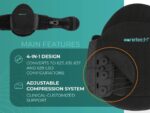 4 in 1 Step Down LSO Coretech - Image 6
