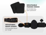 4 in 1 Step Down LSO Coretech - Image 4