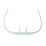Extra Soft Cozy Cannula