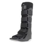 360 Walker Boot Tall Coretech - Image 5