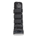 360 Walker Boot Tall Coretech - Image 6