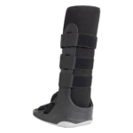 360 Walker Boot Tall Coretech - Image 4