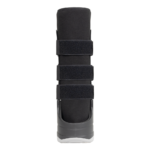360 Walker Boot Tall Coretech - Image 3
