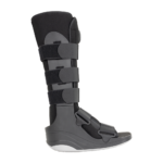 360 Walker Boot Tall Coretech - Image 2
